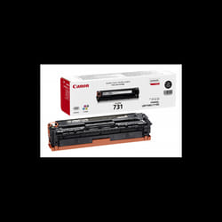 Toner Original Epson EP731 / Noir
