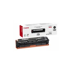 Toner Original Epson EP731 / Noir