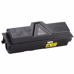 Toner Original KYOCERA - Technologie d'impression: Laser - Nombre de pages (Noir/Blanc): Jusqu'à 7200 pages - Compatible avec ...