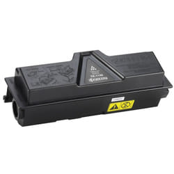 Toner Original KYOCERA - Noir (TK-1140)