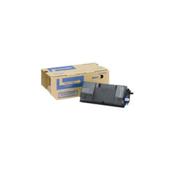 Toner Original KYOCERA - Noir (TK-3130)
