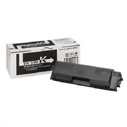 Toner original KYOCERA - Noir (TK-590K)
