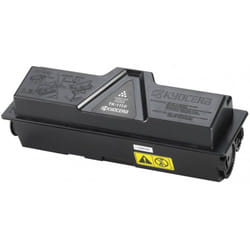 Toner Original Kyocera TK-1130 - Noir