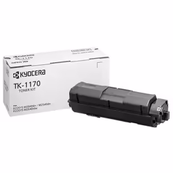 - Technologie d'impression: Laser - Nombre de pages: 7200 Pages - Couleur d'impression: Noir - Compatible avec Kyocera ECOSYS ...