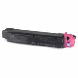 Toner Kyocera TK-5140M - Capacité 5000 pages - Compatible avec Imprimante P6130cdn/M6x30cdn