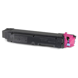 Toner Original KYOCERA TK-5140 Magenta (TK-5140M)