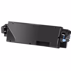 Toner Kyocera TK-5140K - Capacité 7000 pages - Compatible avec Imprimante P6130cdn/M6x30cdn