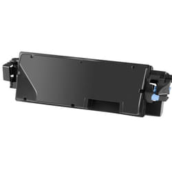 Toner Original Kyocera TK-5140K - Noir