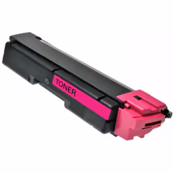Toner Original KYOCERA - Compatible avec: Imprimante FSC2026MFP+, FSC2126MFP+, FSC2526MFP, FSC2626MFP, FSC5250DN, ECOSYSP6026 ...