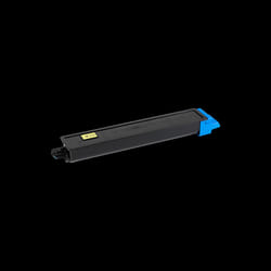 Toner Original Kyocera TK-895C / Cyan