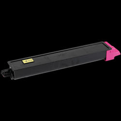 Toner Original Kyocera TK-895MMagenta