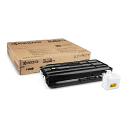 Toner Original Laser KYOCERA TK-7235 - Noir