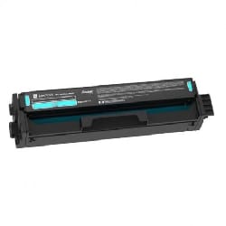 Toner Original LEXMARK - Cyan (C3250C0)