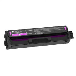 Toner Original LEXMARK - Magenta (C3250M0)