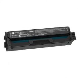 Toner Original LEXMARK - Noir (C3250K0)