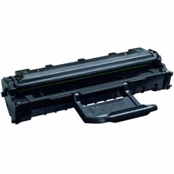 TONER ORIGINAL SAMSUNG ML 2850A NOIR