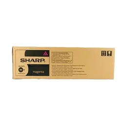 Toner Original SHARP FT20MB - Magenta