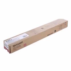 Toner Original SHARP T-GEMINI - Technologie d'impression: Laser - Nombre Total de Pages: 7000 pages - Compatible avec Les Imp ...