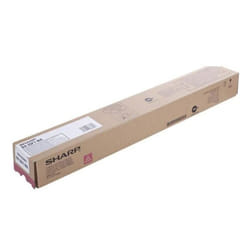 Toner Original SHARP T-GEMINI - Magenta (DX-25FTMA)