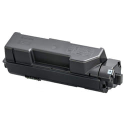 Toner origine Laser KYOCERA (7200 pages) - Noir (TK-1160 )