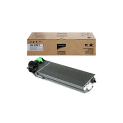 Toner SHARP Original MX-236FT Pour AR 5618/20/23