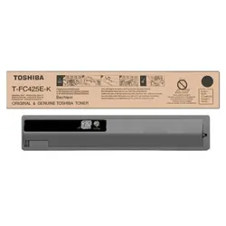 Toner Toshiba T-FC425E-K 071 Original Noir
