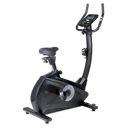 Toorx BRX-300 ERGO Vélo ergométrique