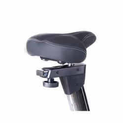 Toorx BRX-300 ERGO Vélo ergométrique - Vue supplémentaire 10
