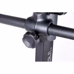 Toorx BRX-300 ERGO Vélo ergométrique - Vue supplémentaire 11