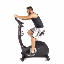 Toorx BRX-300 ERGO Vélo ergométrique - Vue supplémentaire 2