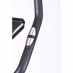 Toorx BRX-300 ERGO Vélo ergométrique - Vue supplémentaire 5