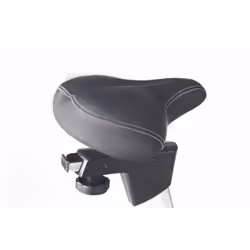 Toorx BRX-300 ERGO Vélo ergométrique - Vue supplémentaire 6