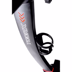 Toorx BRX-300 ERGO Vélo ergométrique - Vue supplémentaire 7