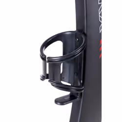 Toorx BRX-300 ERGO Vélo ergométrique - Vue supplémentaire 8
