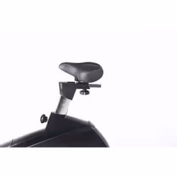 Toorx BRX-300 ERGO Vélo ergométrique - Vue supplémentaire 9