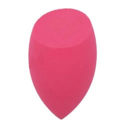 Topface Beauty Blender Rose