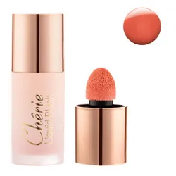 Topface Blush Liquide Chérie N°005 Soft