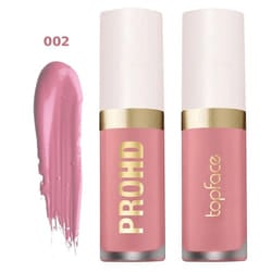 Topface Blush Prohd Hypnotic Bloom 002