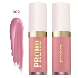 Topface Blush Prohd Hypnotic Bloom 002