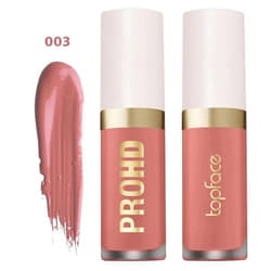 Topface Blush Prohd Hypnotic Bloom 003