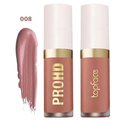 Topface Blush Prohd Hypnotic Bloom 008