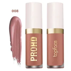 Topface Blush Prohd Hypnotic Bloom 008