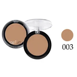 Topface Concealer Cambouflage Full Cover N°003