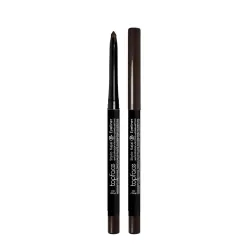 Topface Eyeliner Sytlo Kajal N°002 Gris