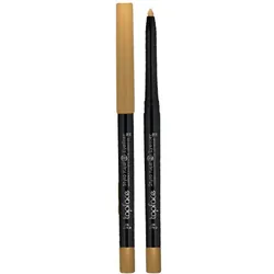 Topface Eyeliner Sytlo Kajal N°007 Goldies