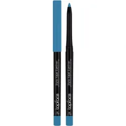 Topface Eyeliner Sytlo Kajal N°008 Cloud