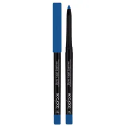 Topface Eyeliner Sytlo Kajal N°009 Midnight