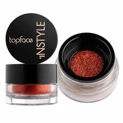 Topface Eyeshadow Instyle High Pigment N°108 Cotton Candy