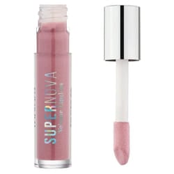 Topface Gloss Supernova N°015 Reveal