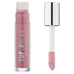 Topface Gloss Supernova N°015 Reveal